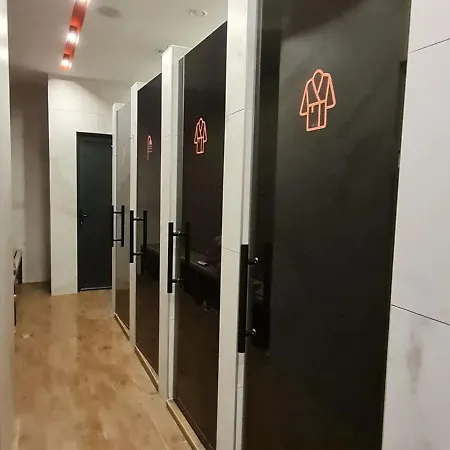 Melody Zlatibor-titova Istra Apartament Zlatibor